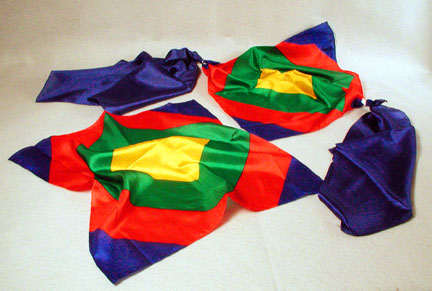 (image for) 20th Century Silks - Click Image to Close